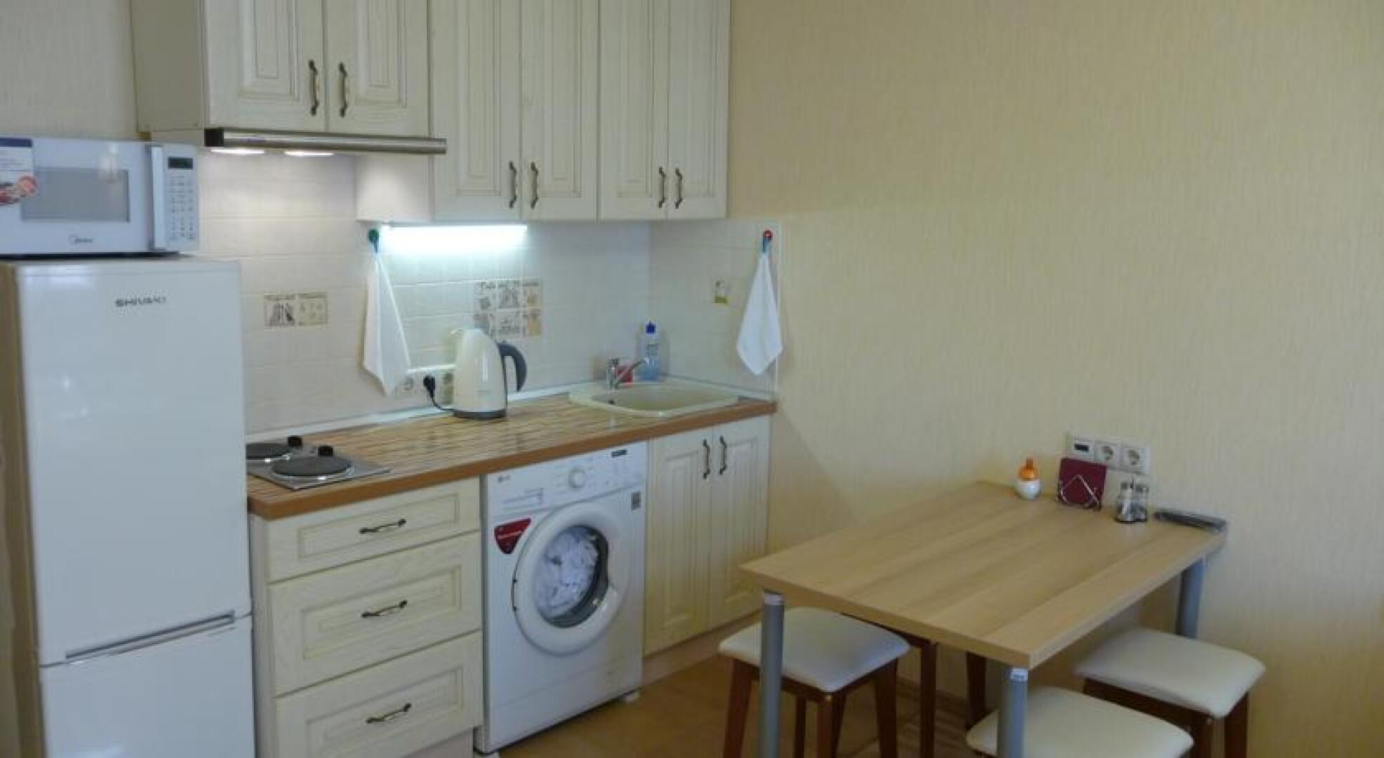 КомфортЭкспо