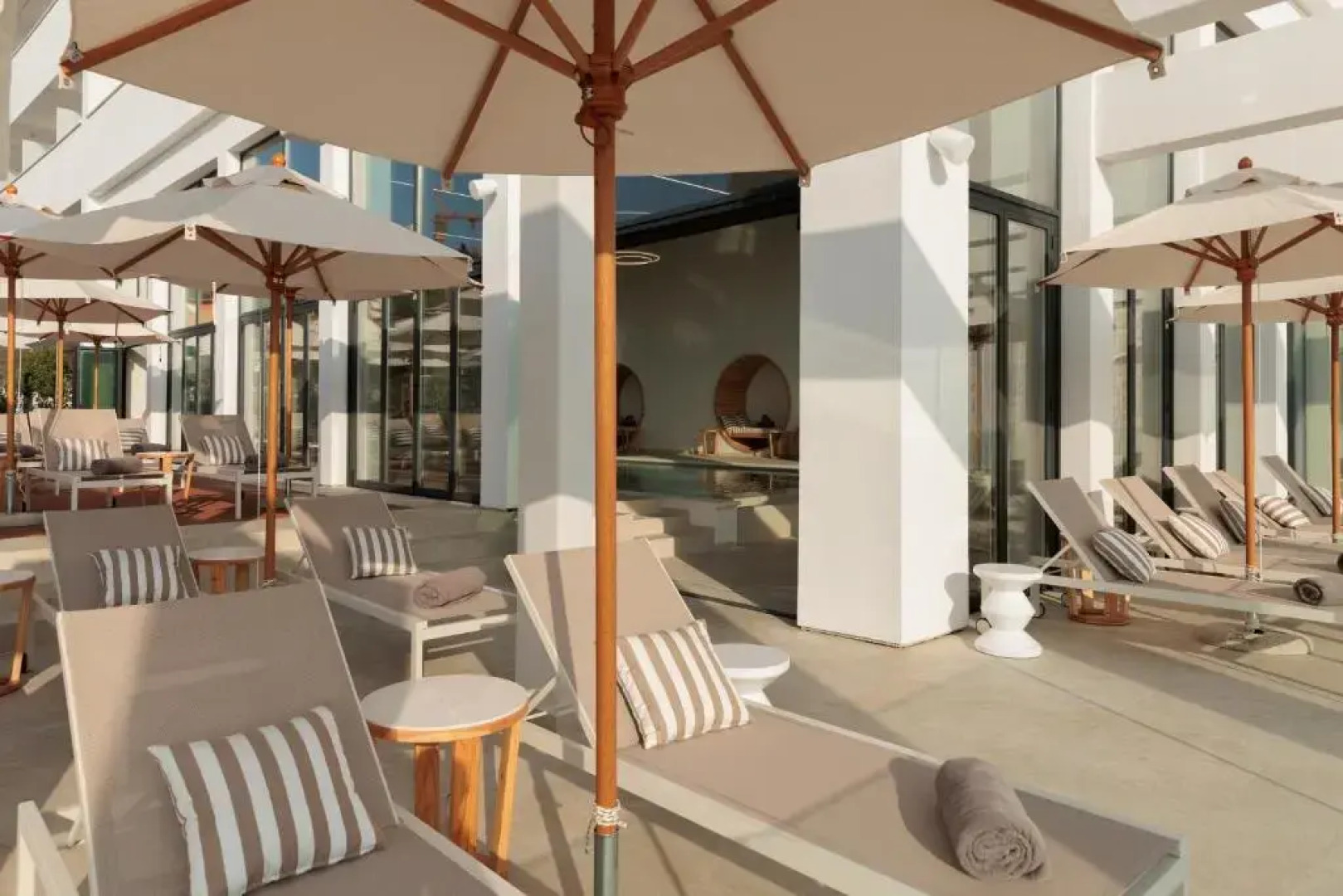 Hotel Preko Ugljan Island, Curio Collection By Hilton