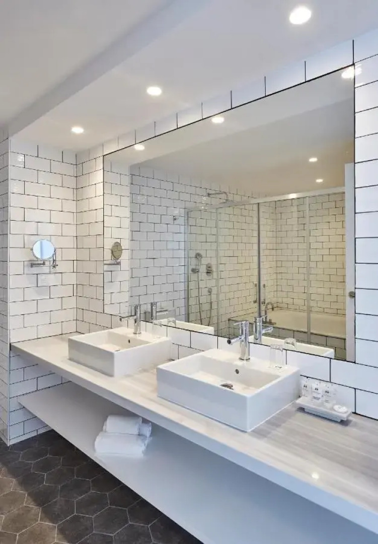 Gran Hotel Flamingo – Adults Only