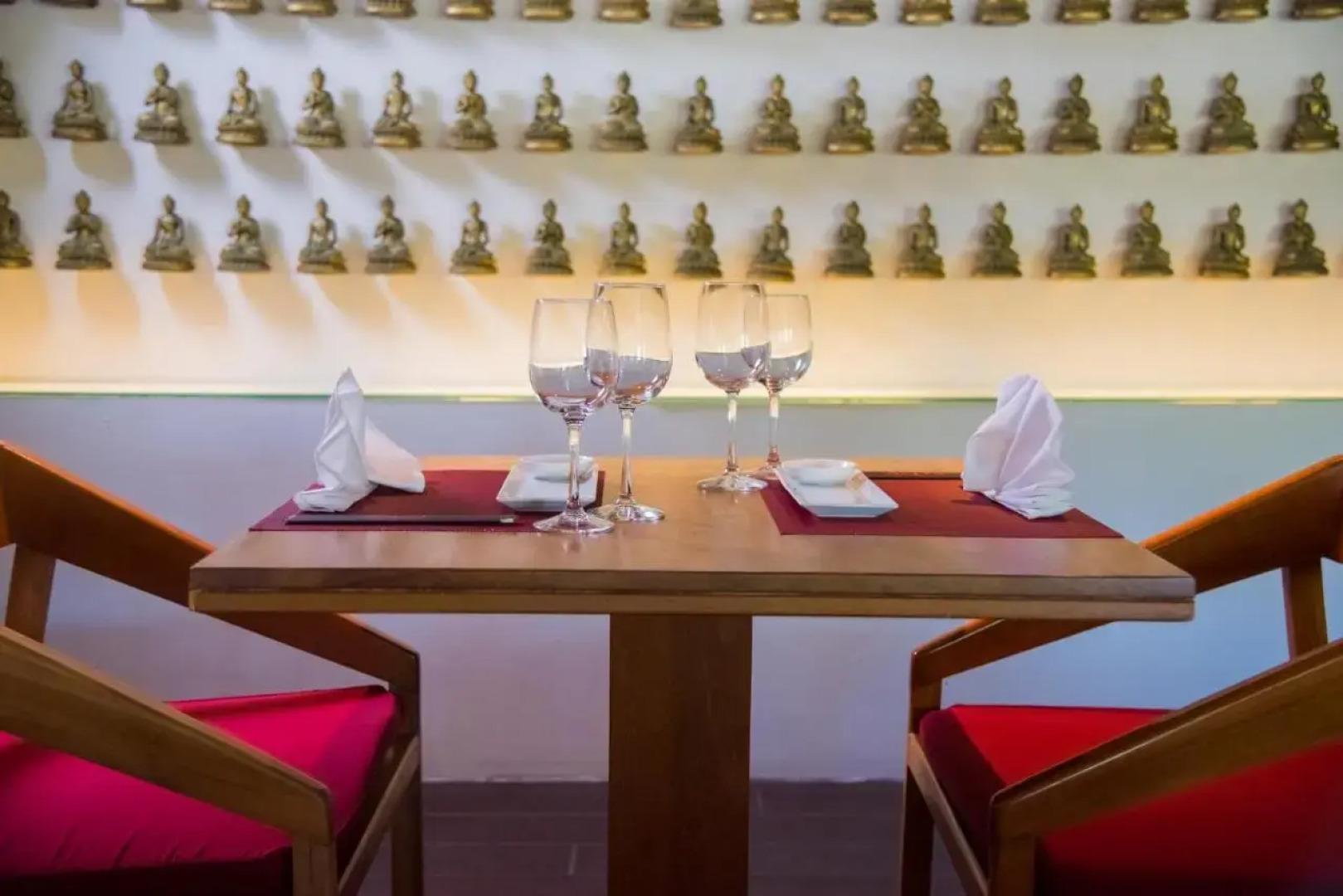 Privilege Aluxes Isla Mujeres Adults Only