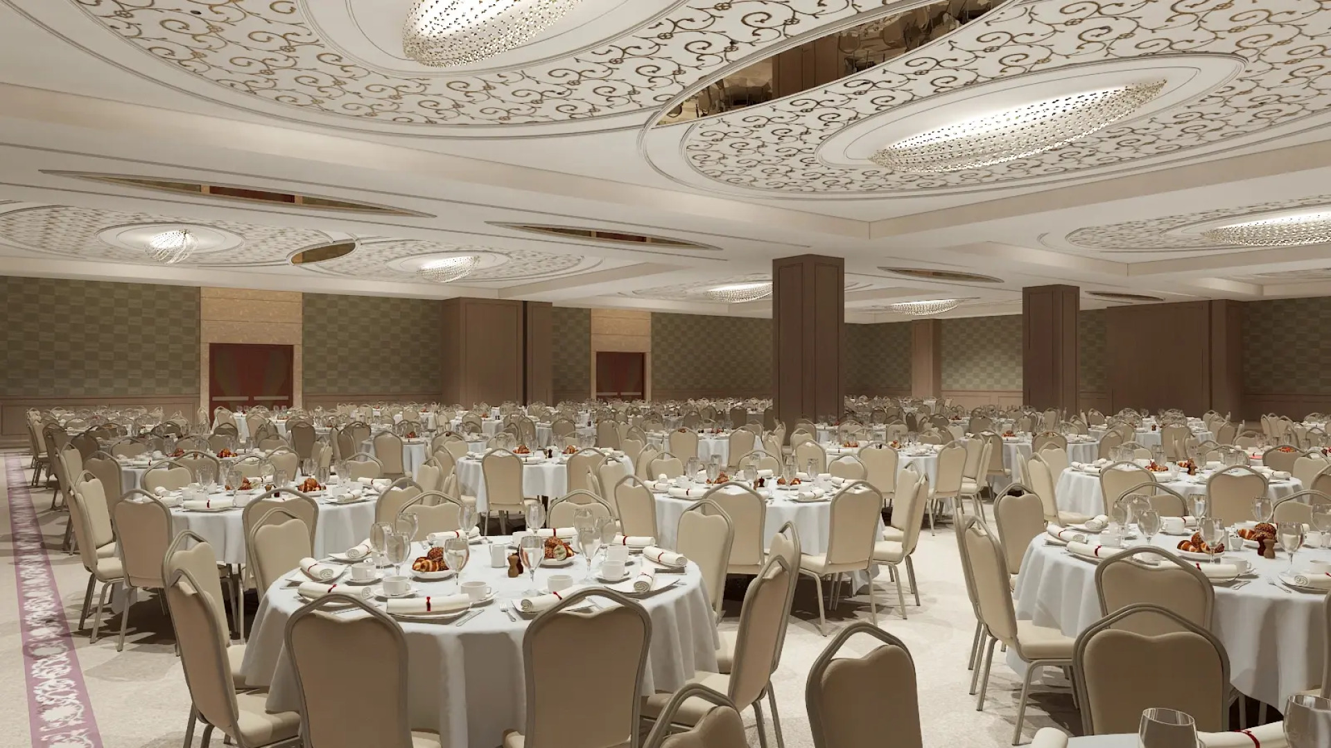 Selectum City Atasehir