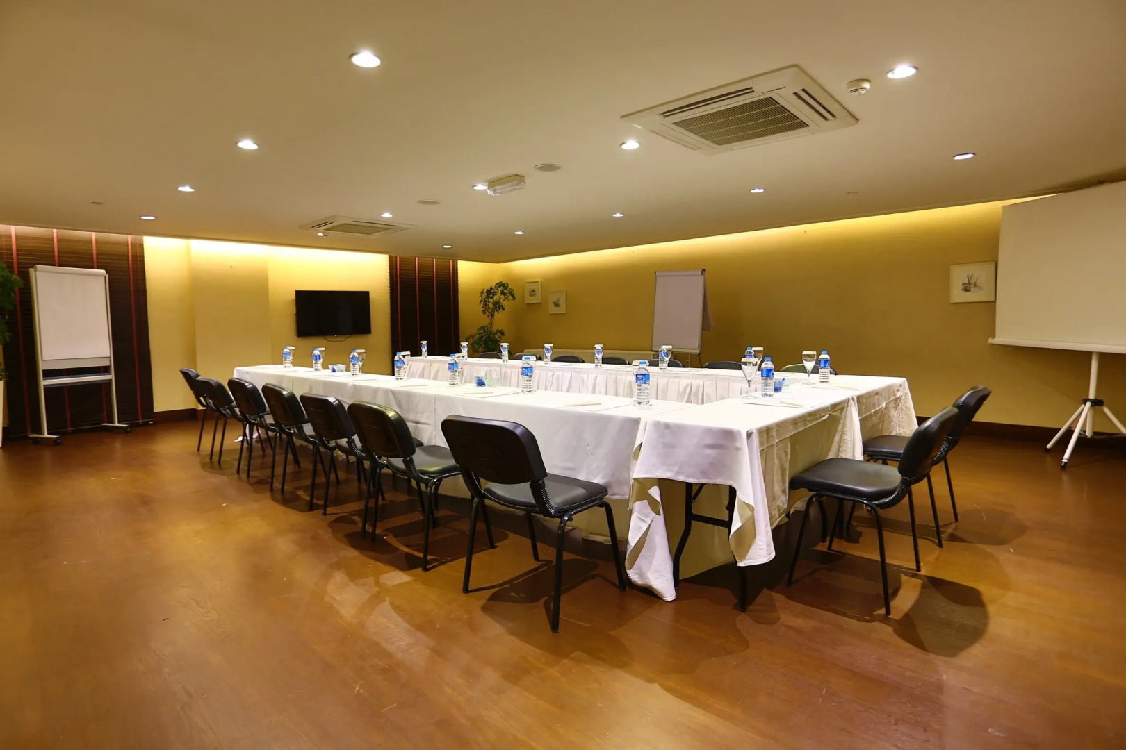 Rixos Premium Göcek Adult Only