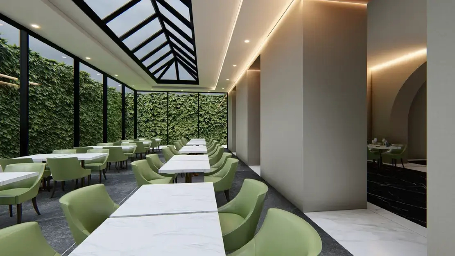 Hotel Astoria