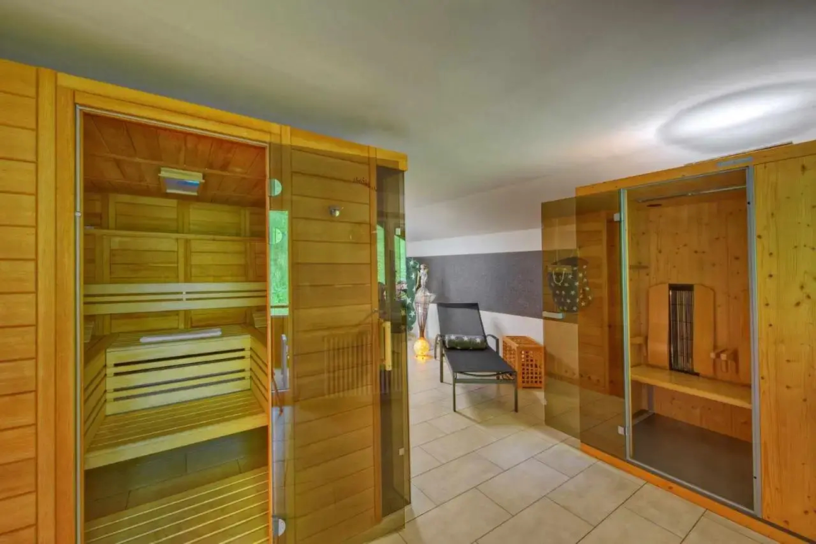 Allgäuer Panoramahotel