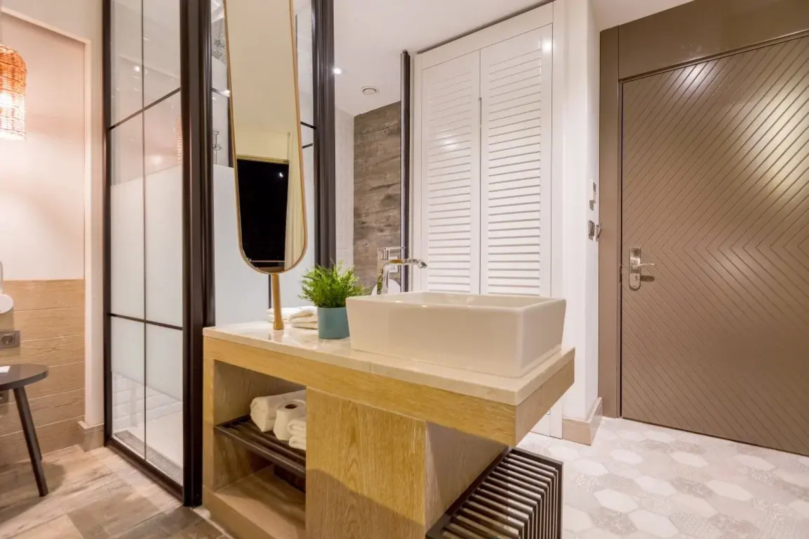 Melanippe Relaxing Hotel - Adults Only