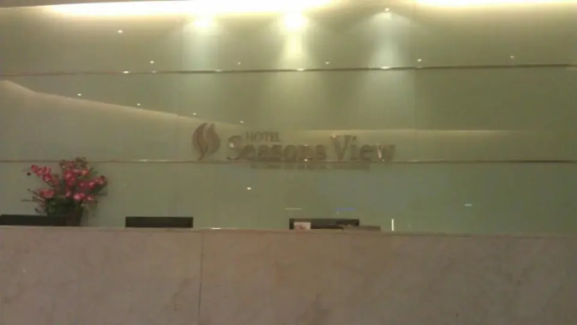 Seasons Boutique Hotel