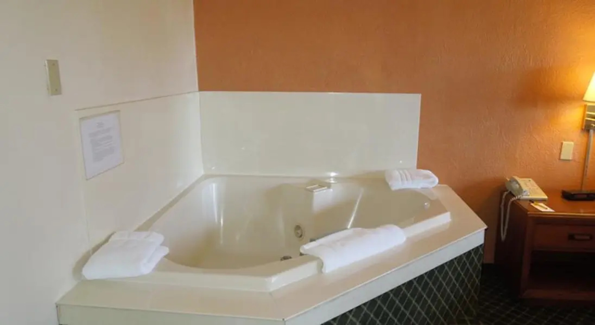 Fairfield by Marriott Inn & Suites Sandusky