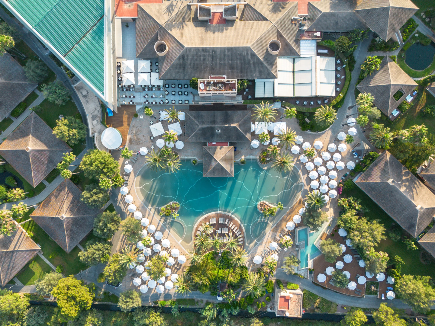 PortBlue Club Pollentia Resort