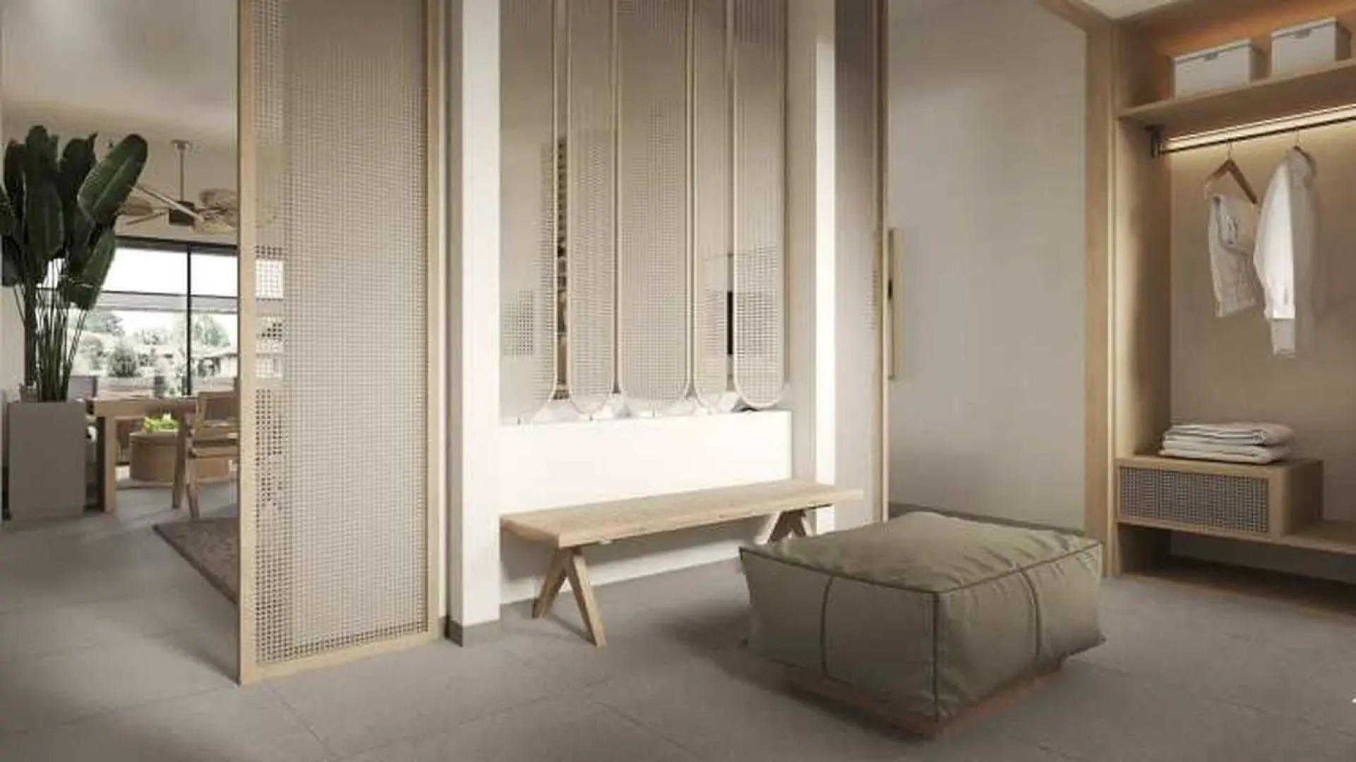 Отель HL Miraflor Suites