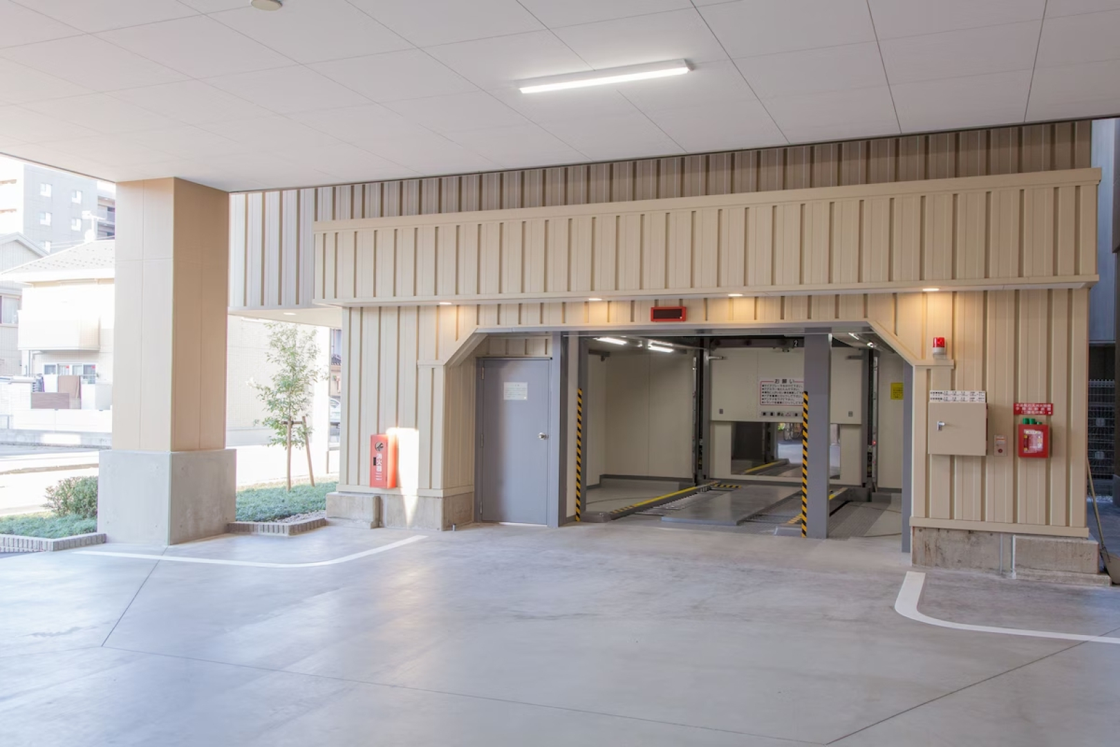 Hotel Mystays Premier Kanazawa