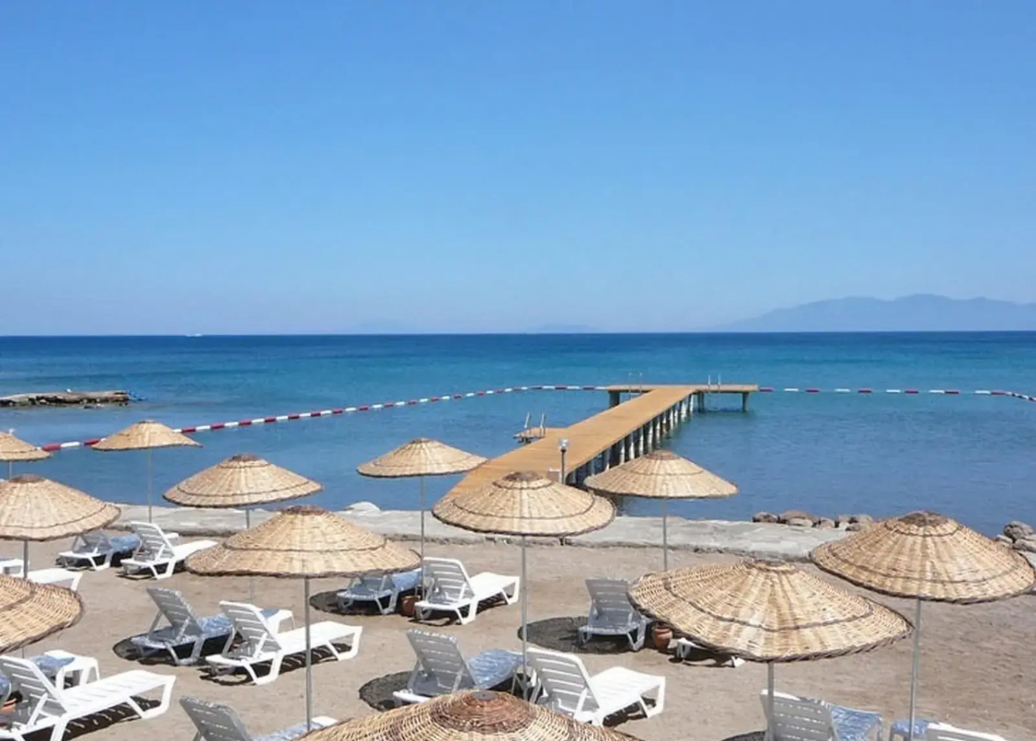 Liv Hotel By Bellazure