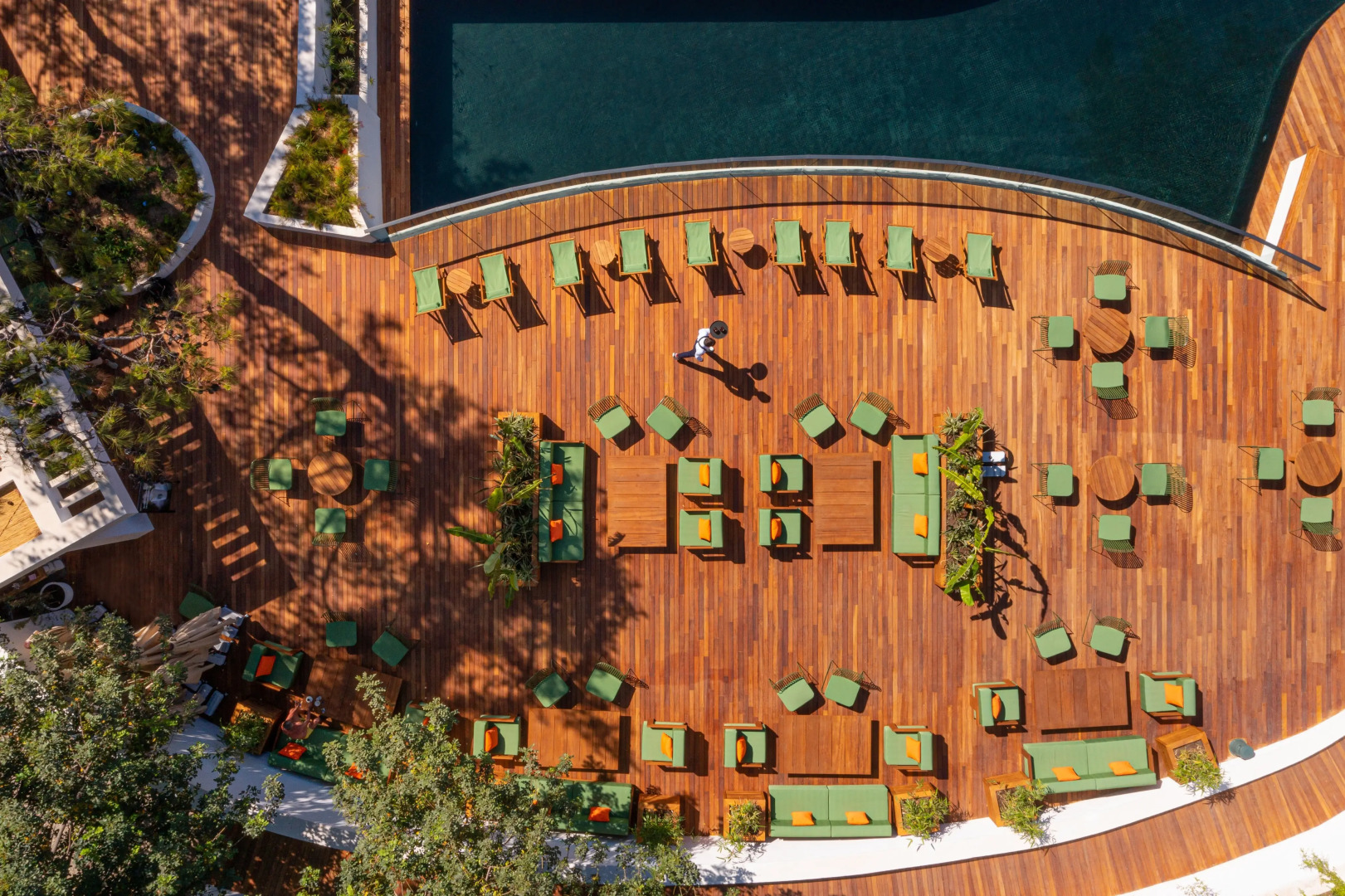 Rixos Premium Bodrum