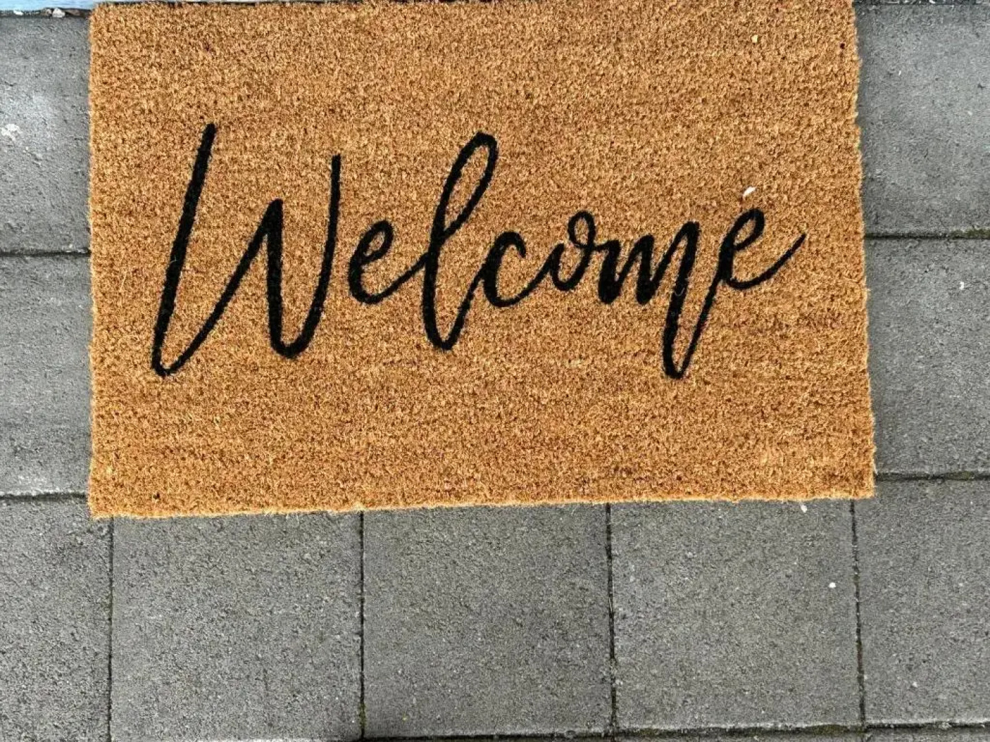 Mollymook Ocean View Motel - Welcoming Guests 18 Years and Older