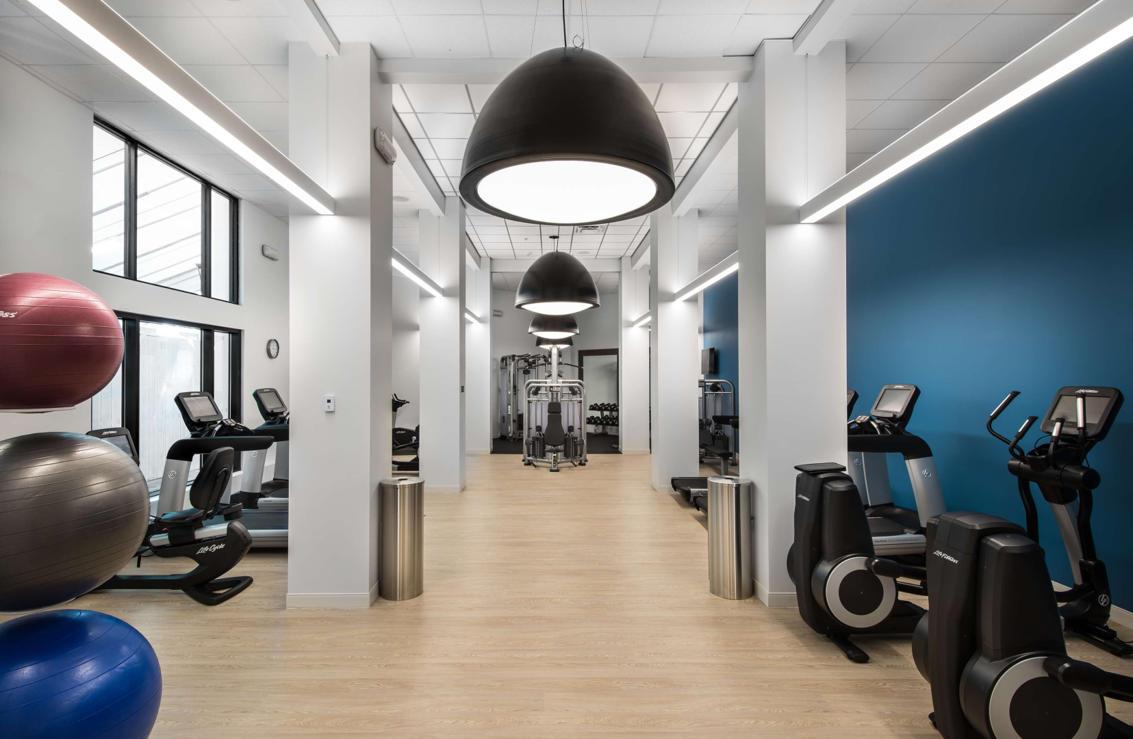 Hilton Orlando Buena Vista Palace - Disney Springs® Area