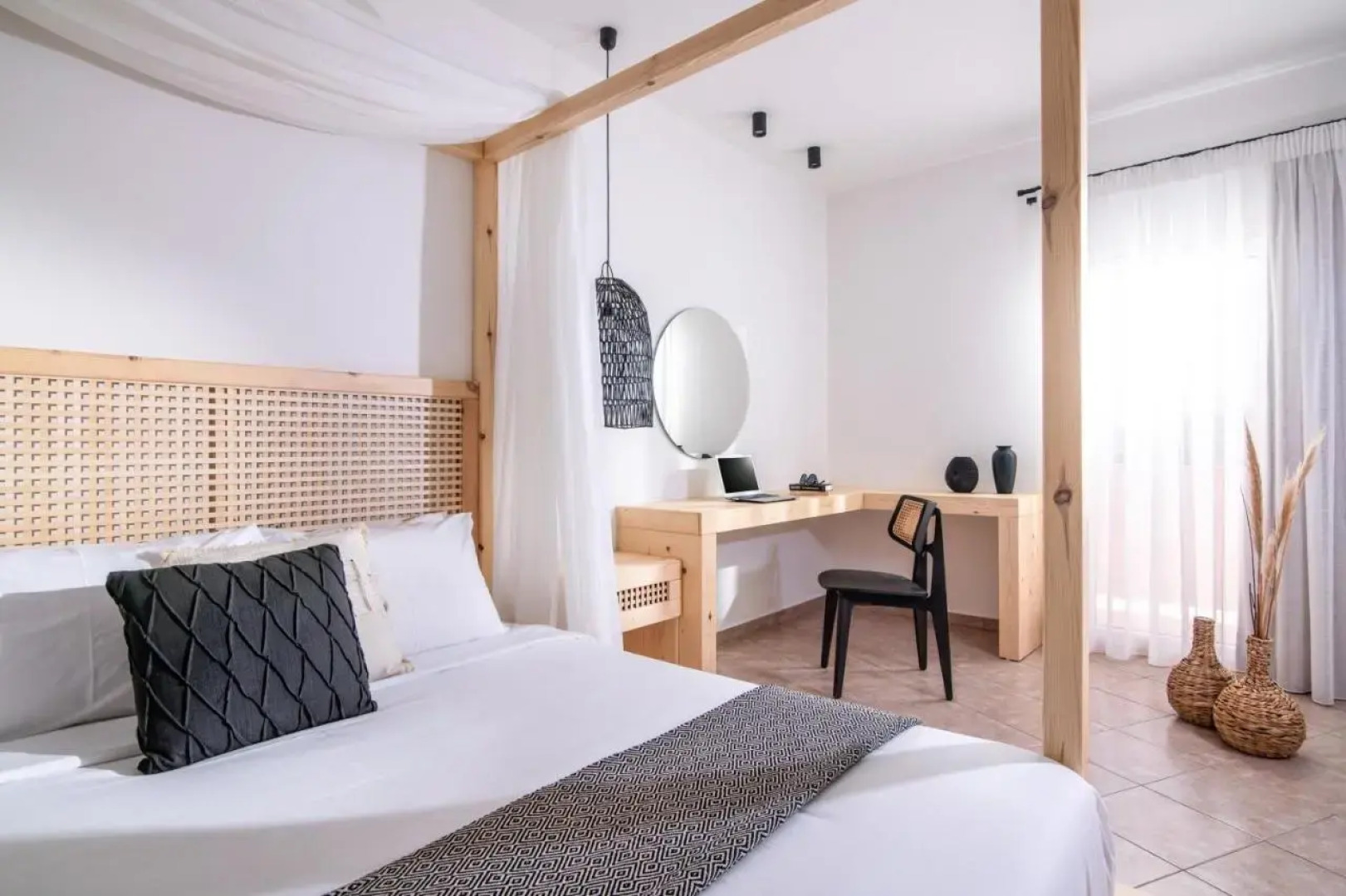 Elèa Concept Hotel & Suites