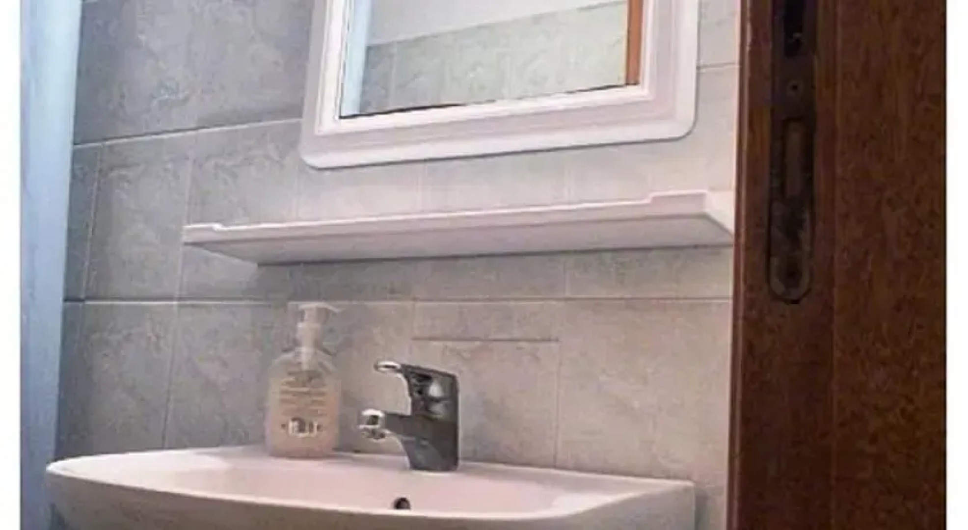 Lighthouse II Asimenis