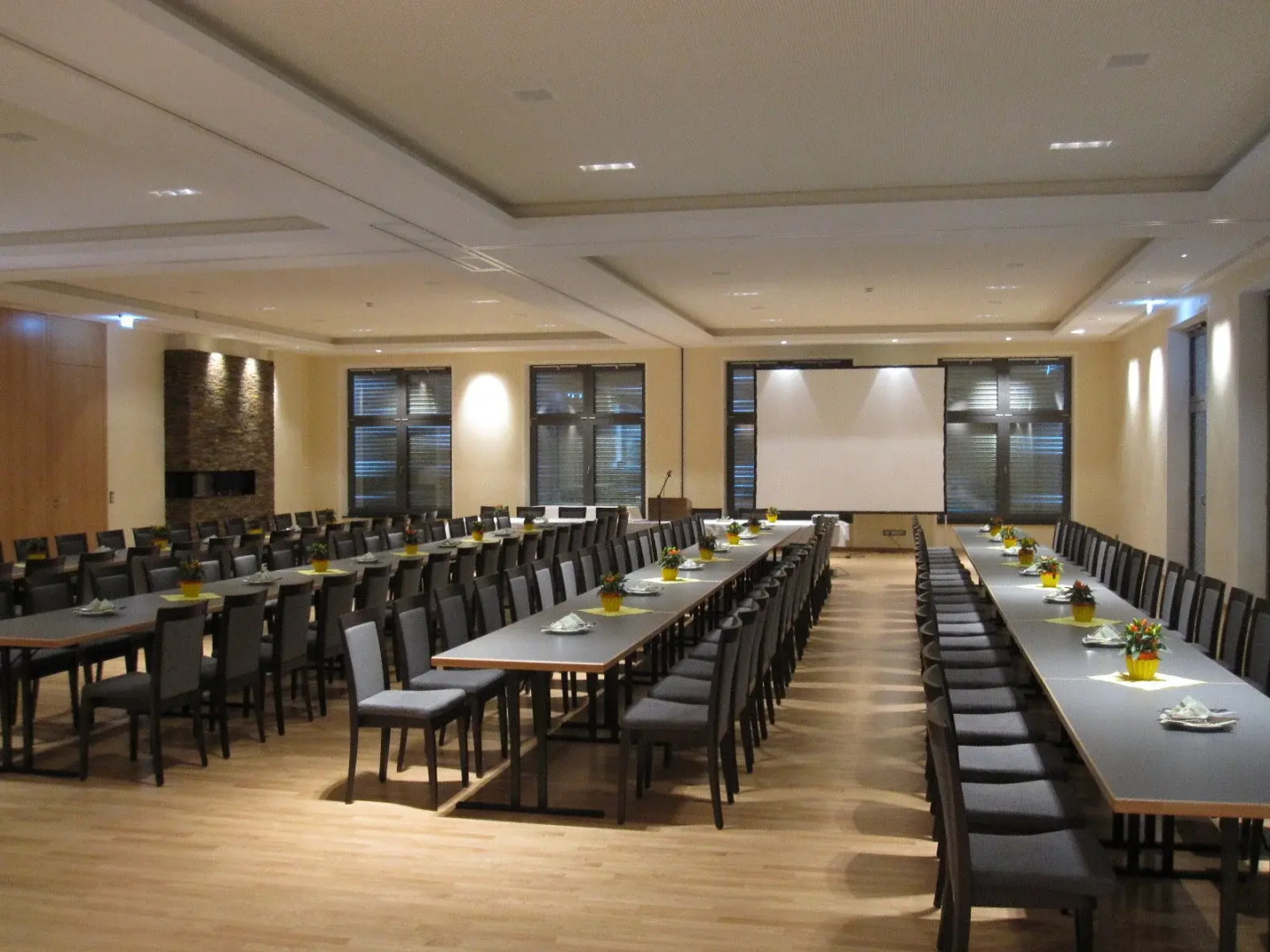 Hotel-Gasthof-Hirsch