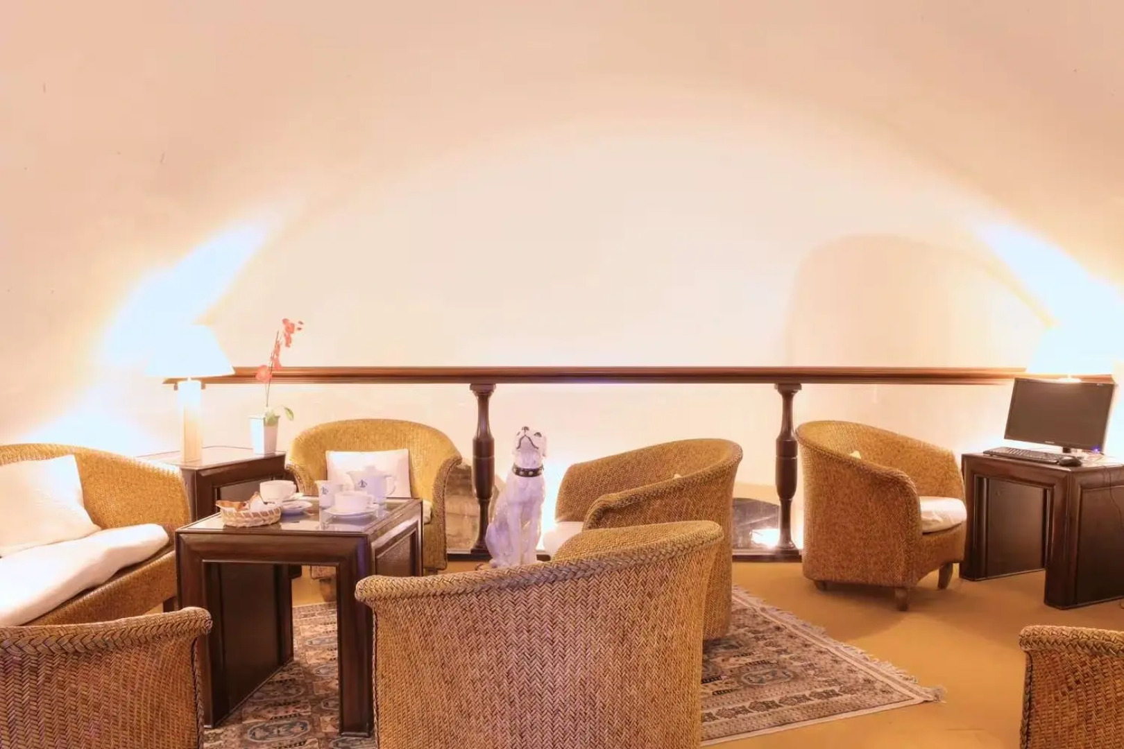 Best Western De Diane