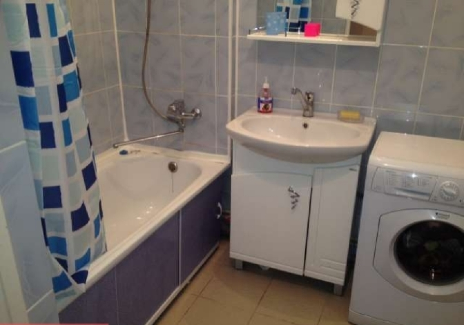 Apartamenty V Ivanovo - 4