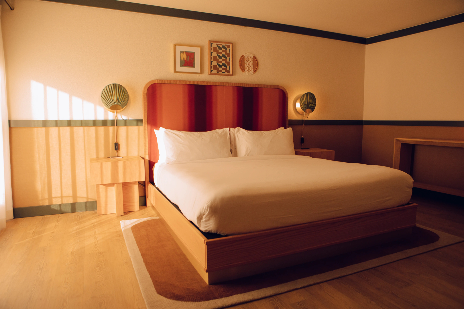 Royal Sun Palm Springs