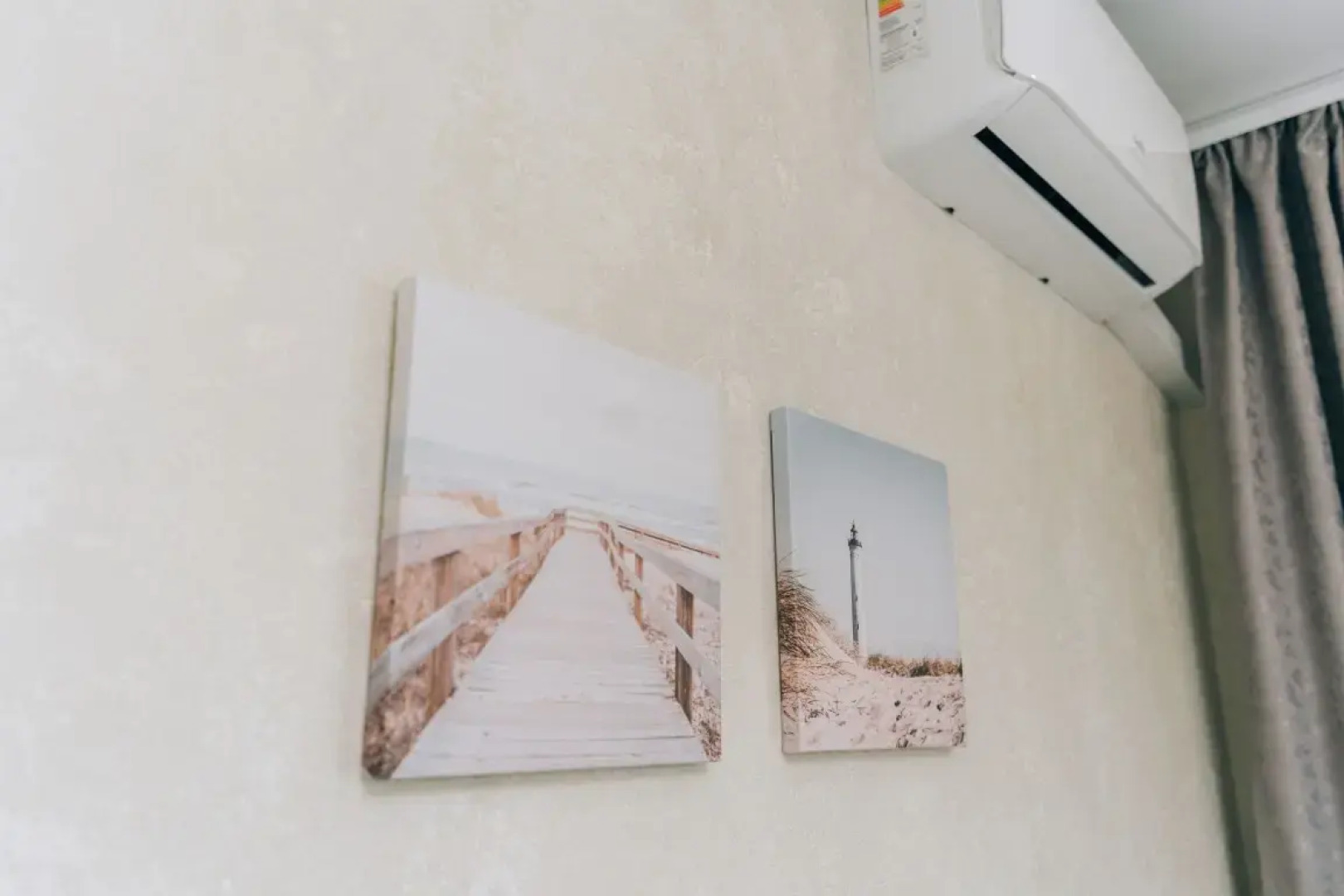 Apartamenty Atlant Apartments 38