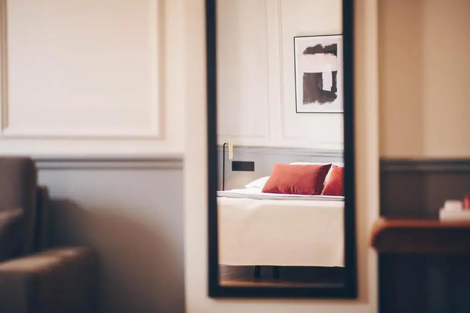 Alcazaba Premium Hotel