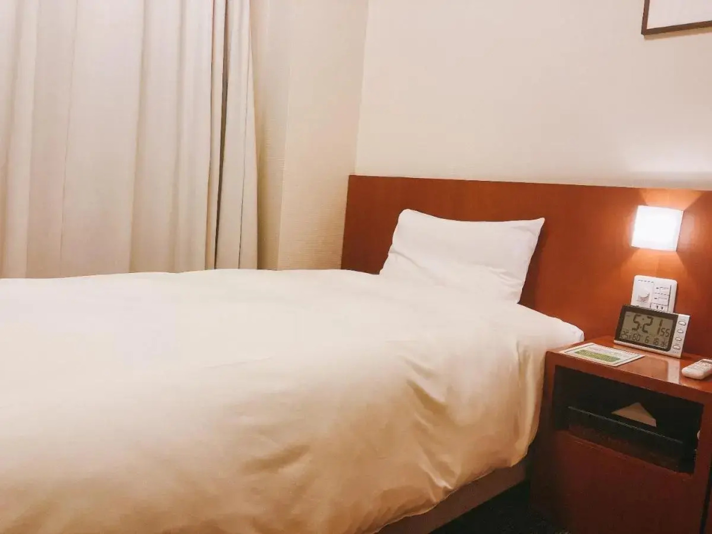 Dormy Inn Kanazawa Natural Hot Spring