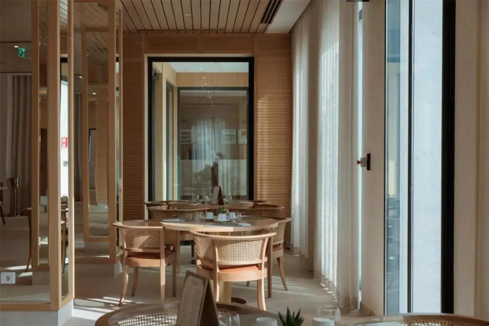 Hotel Preko Ugljan Island, Curio Collection By Hilton