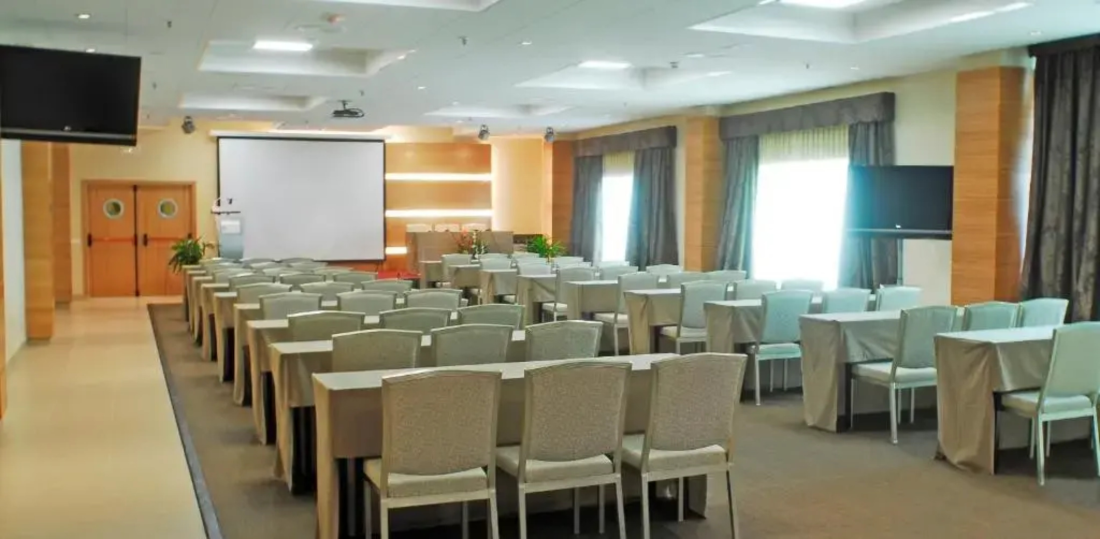 Apartamentos Cordial Mogán Valle