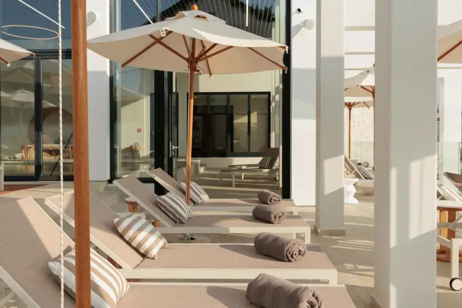Hotel Preko Ugljan Island, Curio Collection By Hilton