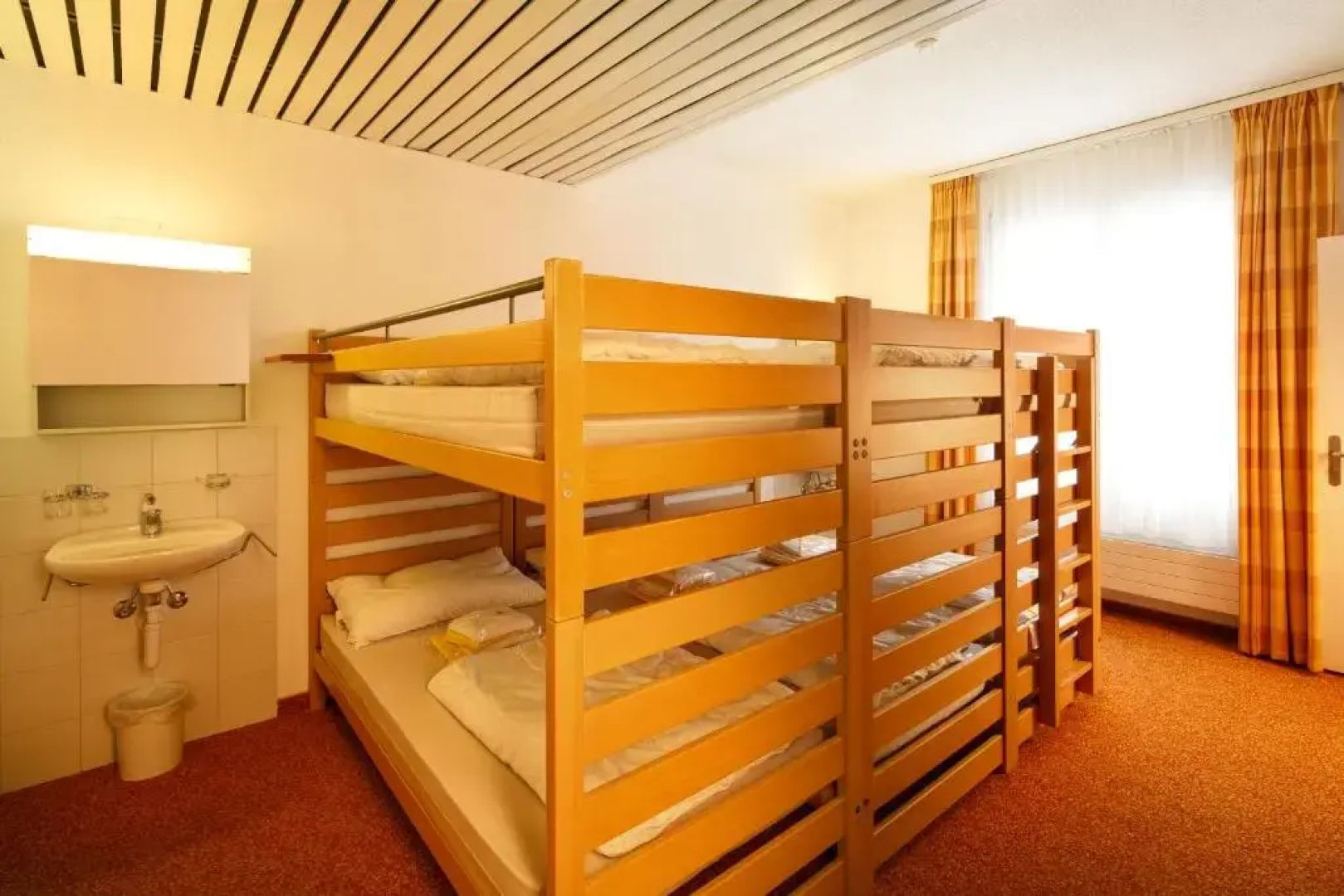 Swiss Holiday Park Resort