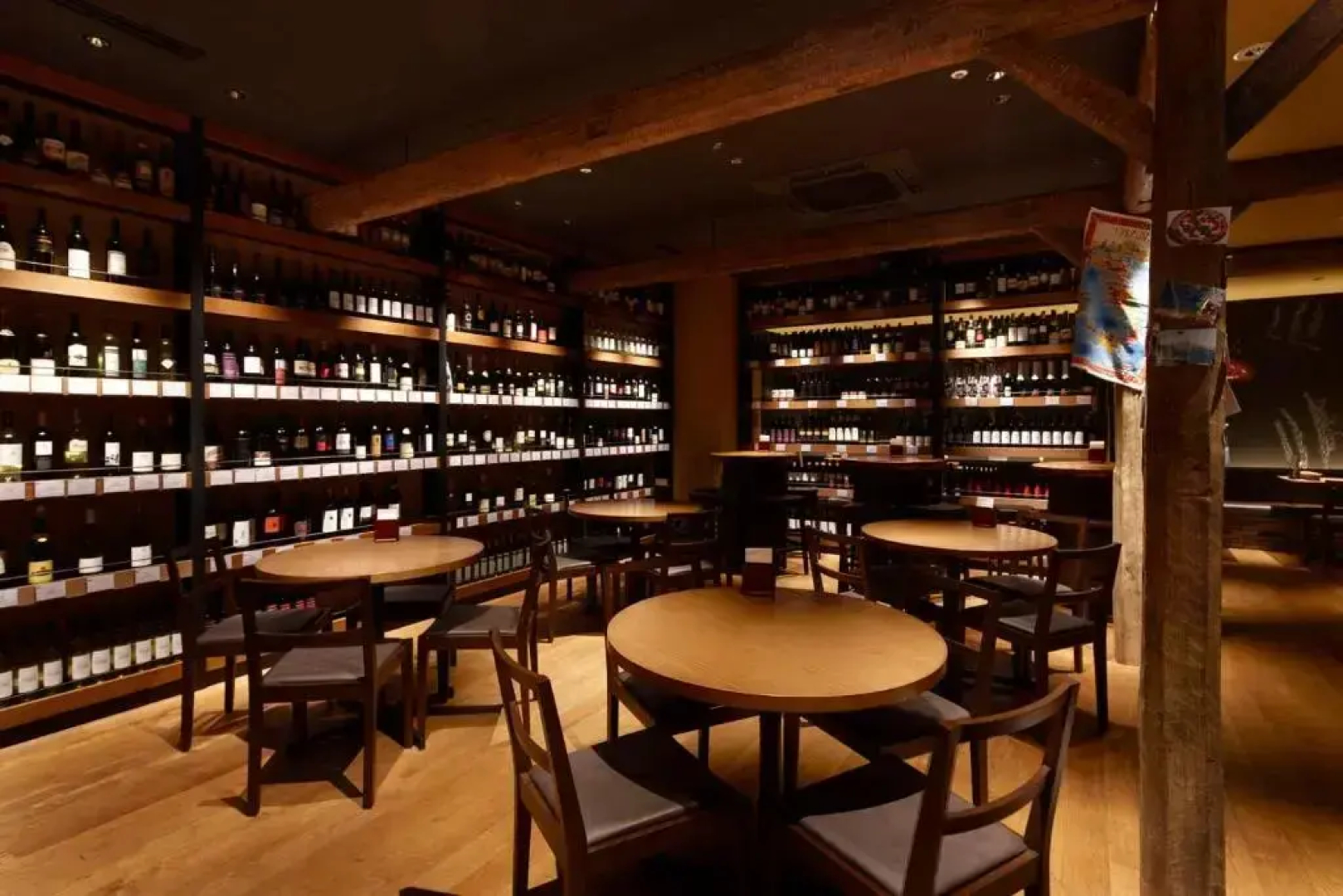 Отель The B Ikebukuro