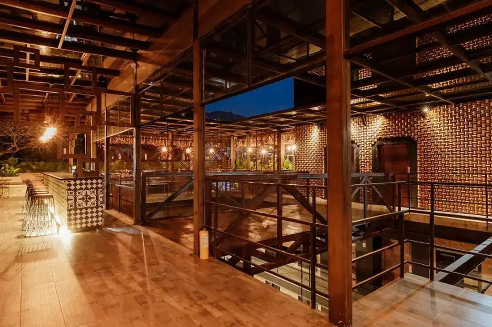 The Art Hotel Medellin