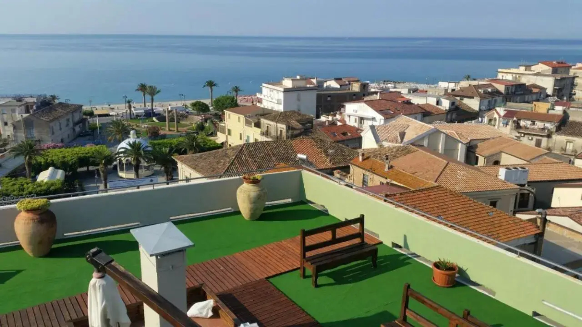 Mediterraneo