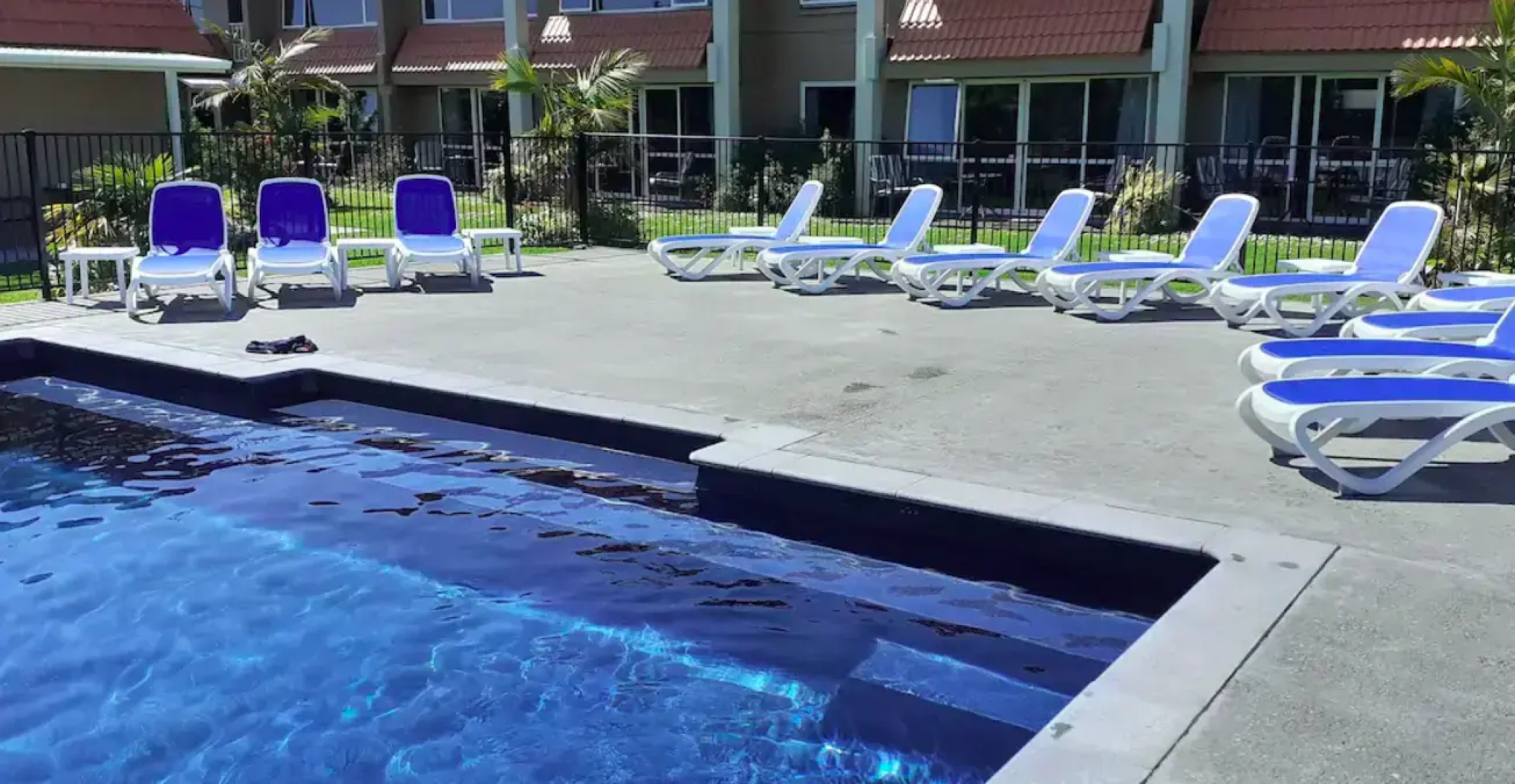 Avalon Motel Thames – Wenzel Motels