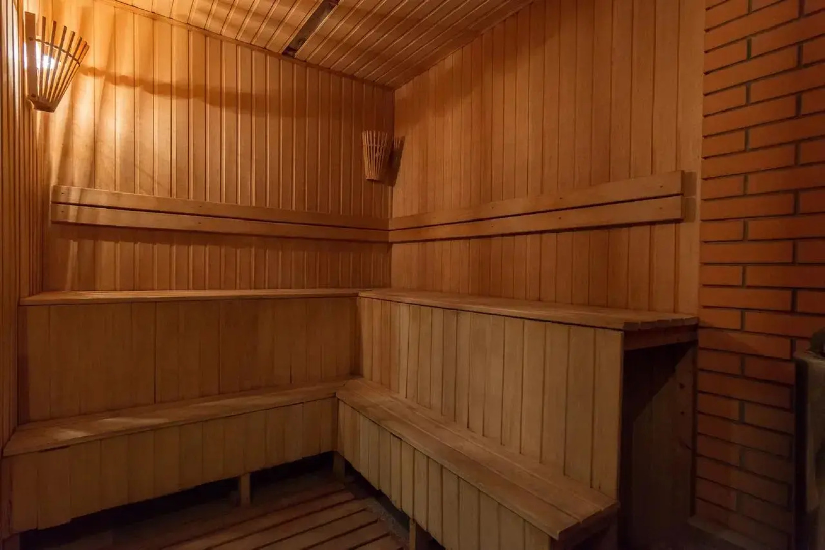 Парус (Бердск)