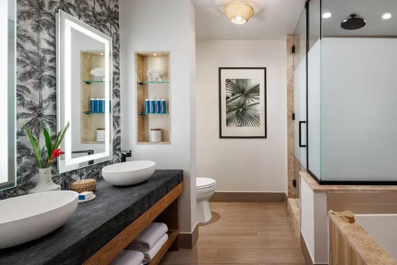 Sandals St. Vincent and the Grenadines