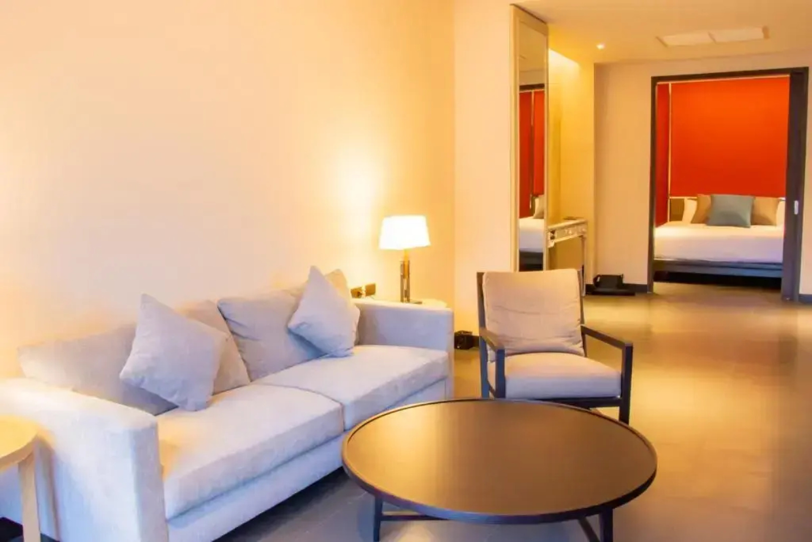 Impiana Resort Chaweng Noi