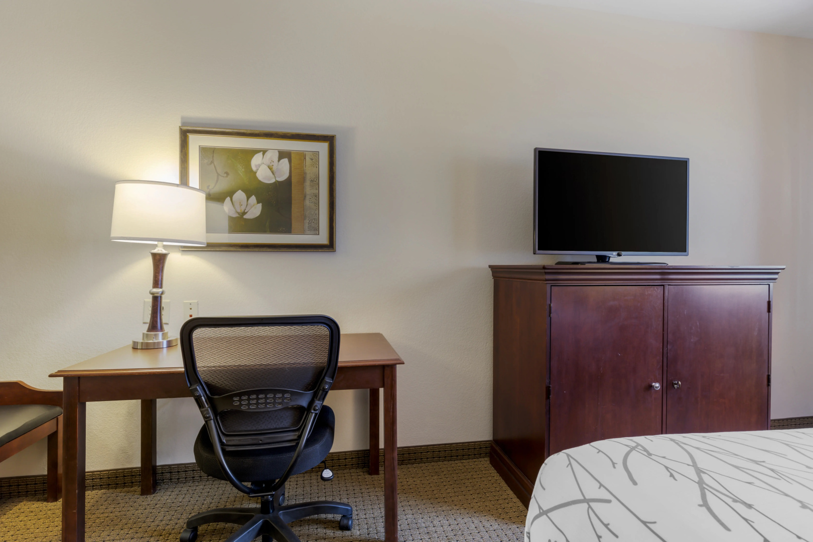 Best Western Plus Sweetwater Inn & Suites