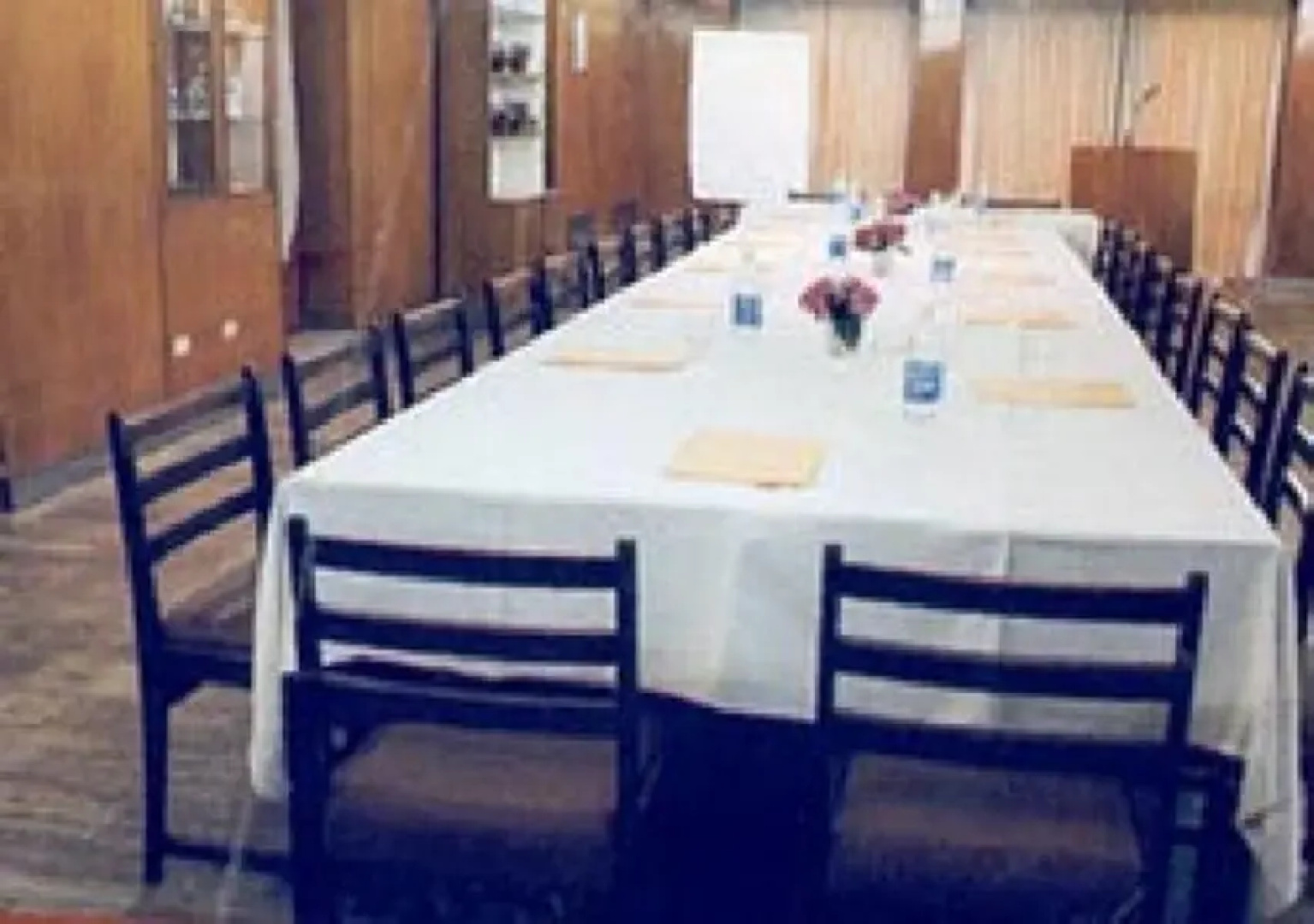 Grand Astoria Hotel