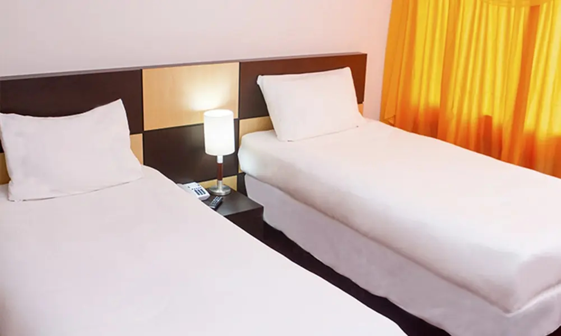 Hotel Playa Grande Caribe