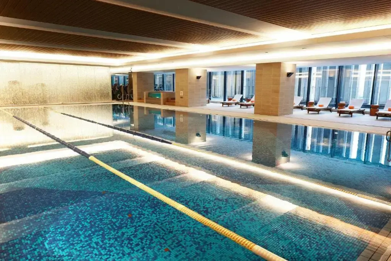 InterContinental Osaka by IHG