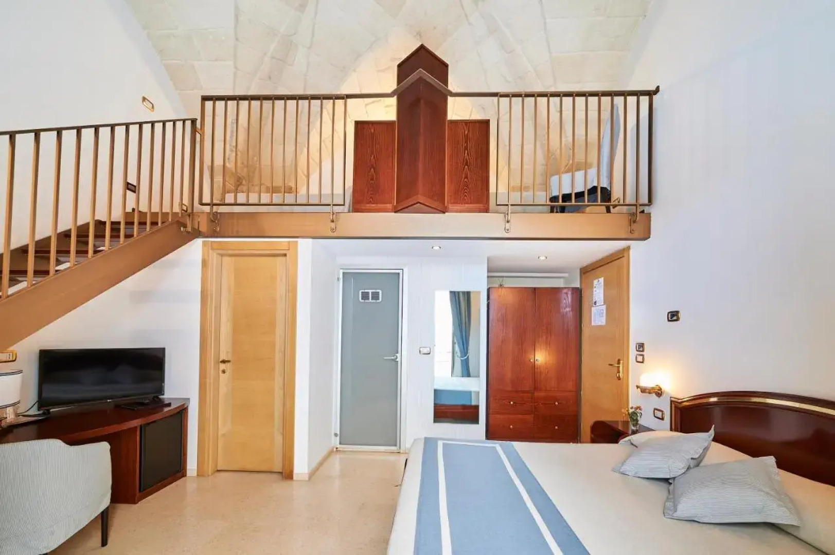 Corte di Nettuno - CDSHotels