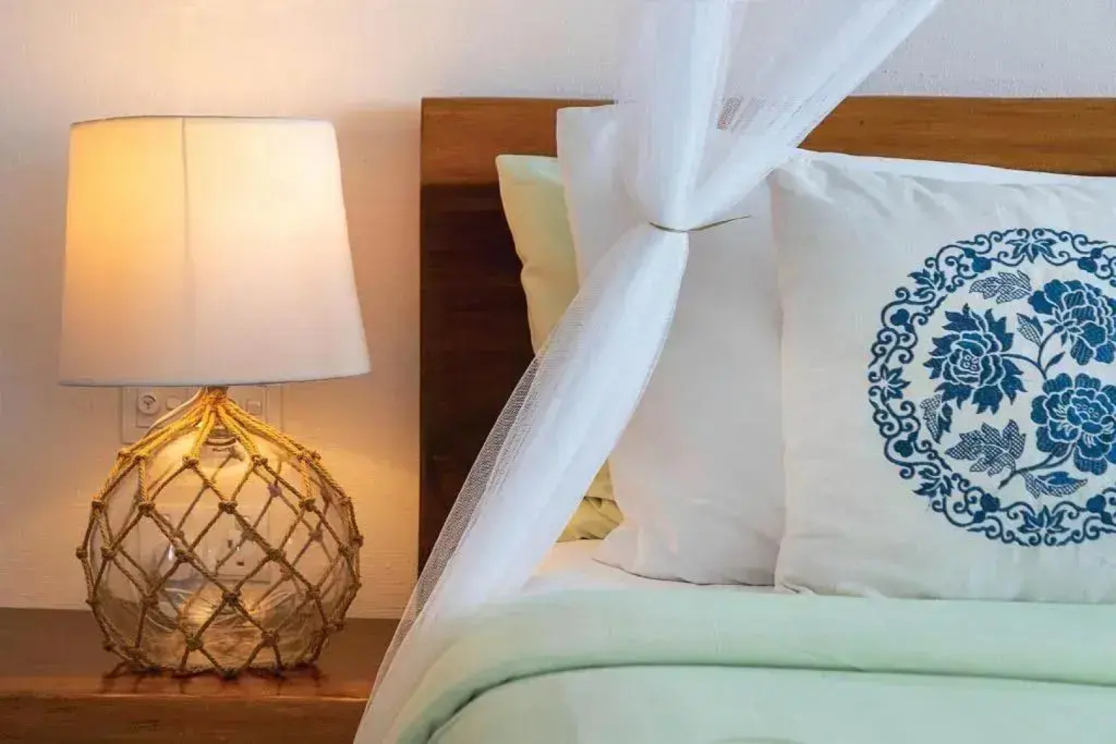 Курорт Oblu Nature Helengeli by Sentido - All Inclusive