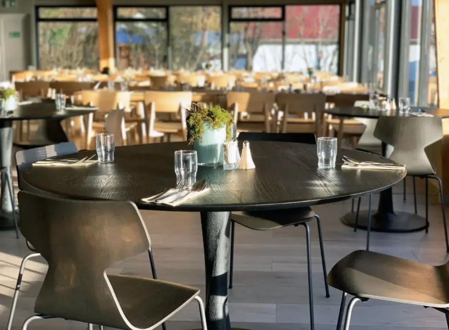 Hotel Katla by Keahotels