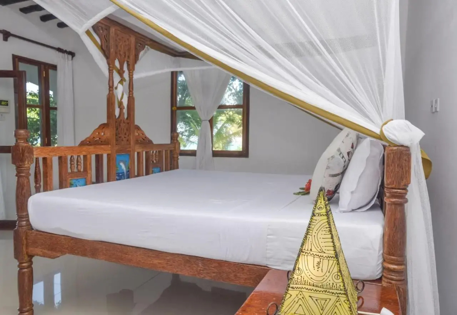 Pearl Beach Resort by Sansi