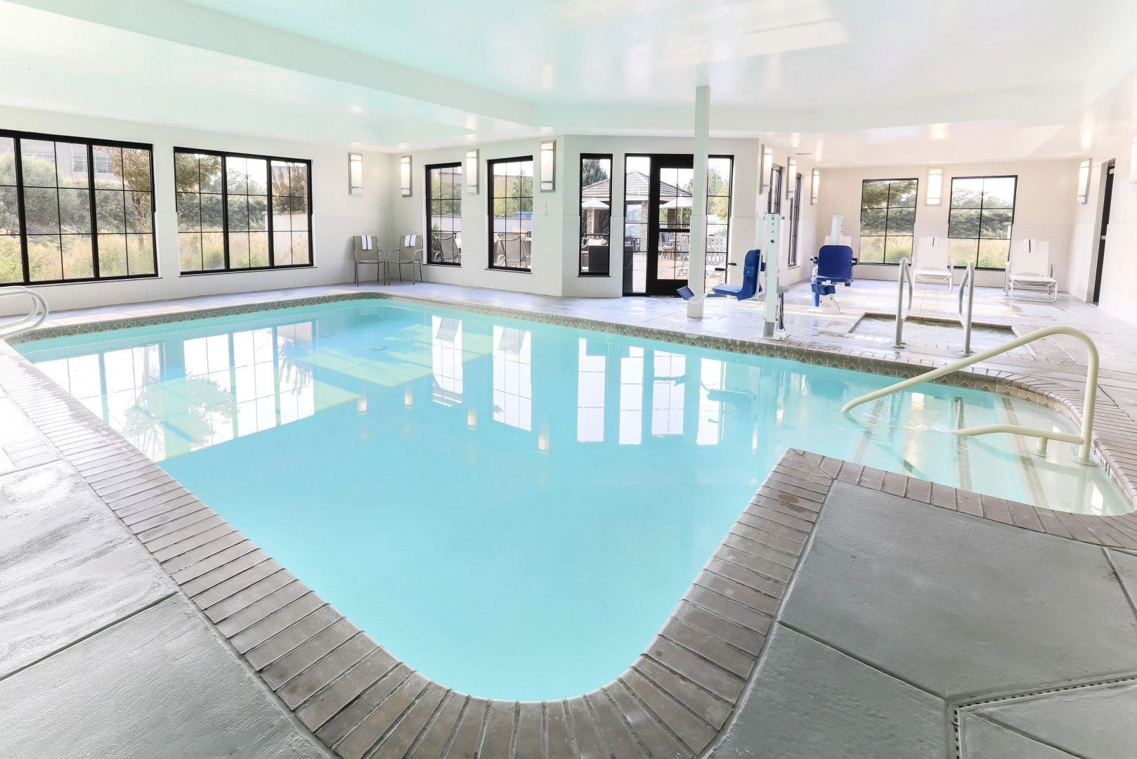 Staybridge Suites Reno by IHG