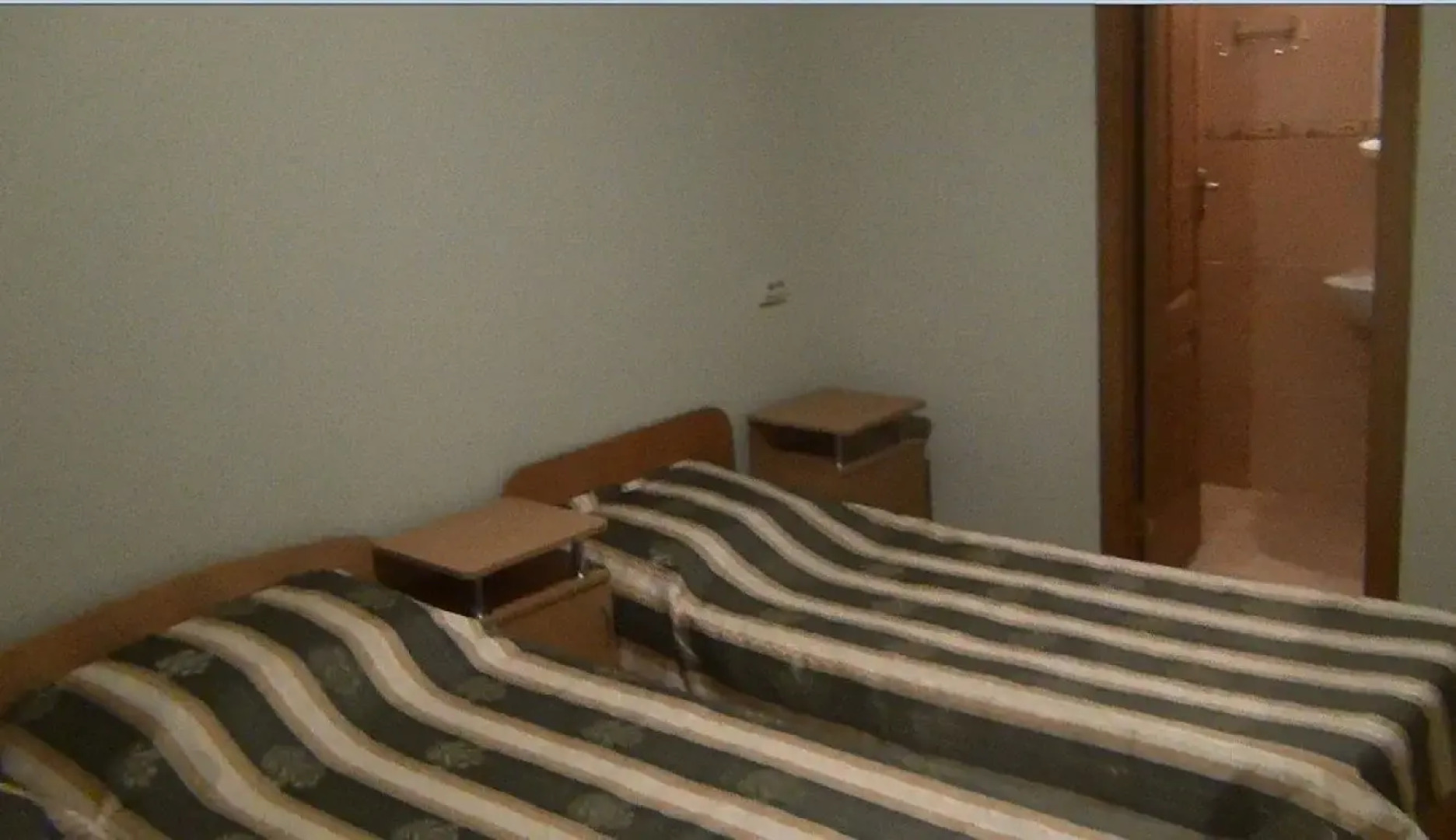 Lavandina Guest House