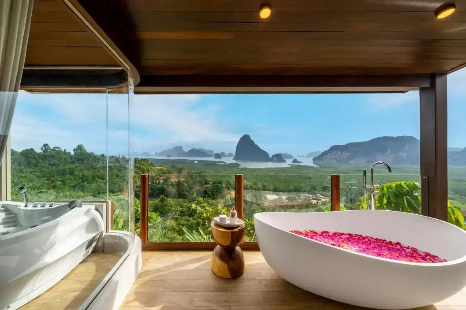 Sametnangshe Boutique