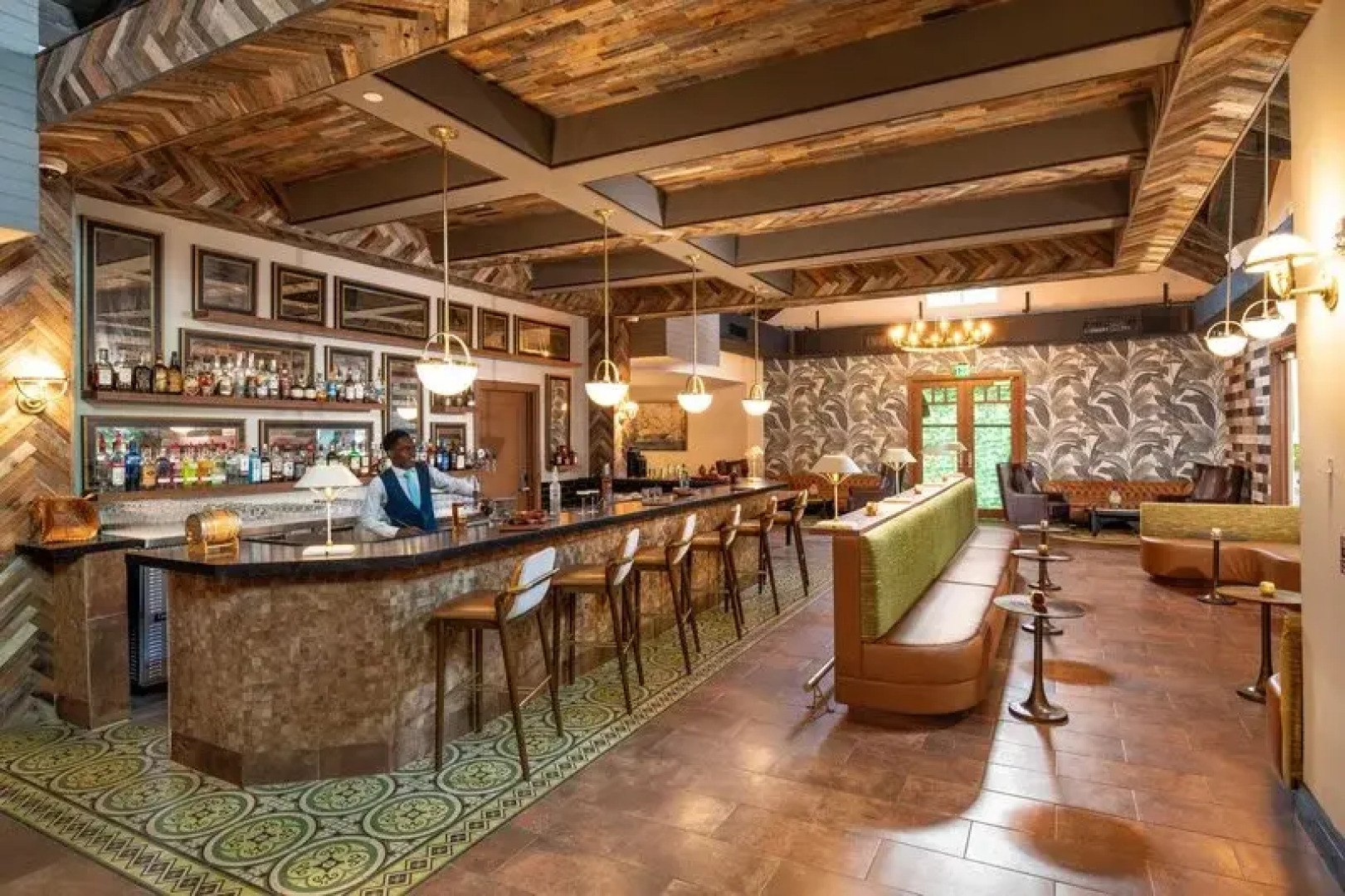 Sandals Dunns River All Inclusive